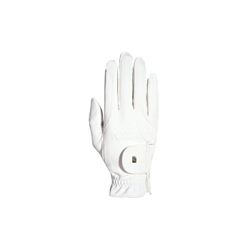 ROECKL ROECK-GRIP GLOVES (RO3301-208)