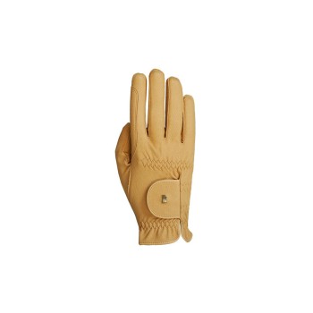 ROECKL ROECK-GRIP GLOVES (RO3301-208)