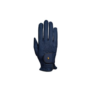 ROECKL ROECK-GRIP GLOVES (RO3301-208)