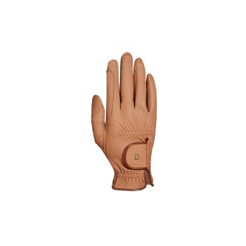 ROECKL ROECK-GRIP GLOVES (RO3301-208)