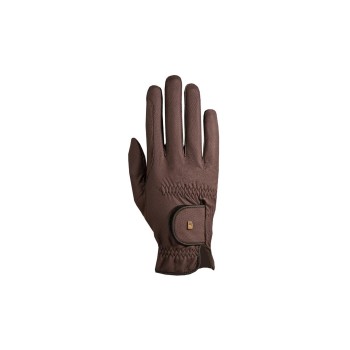 ROECKL ROECK-GRIP GLOVES (RO3301-208)