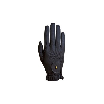 ROECKL ROECK-GRIP GLOVES (RO3301-208)