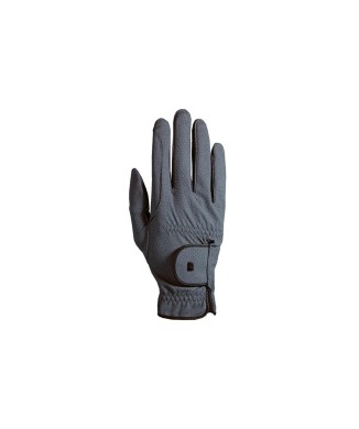 ROECKL ROECK-GRIP GLOVES (RO3301-208)