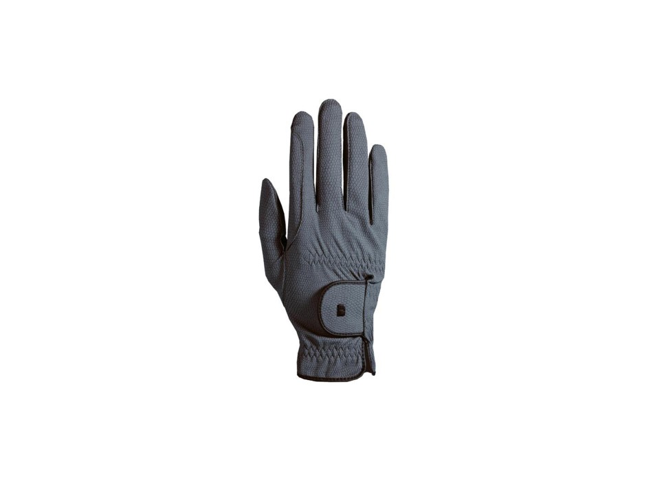 ROECKL ROECK-GRIP GLOVES (RO3301-208)