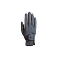 ROECKL ROECK-GRIP GLOVES (RO3301-208)