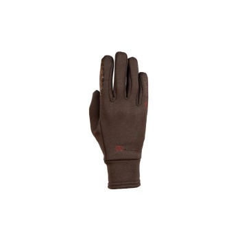 ROECKL WARWICK WINTER GLOVES