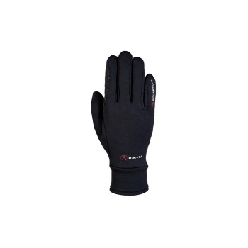 ROECKL WARWICK WINTER GLOVES