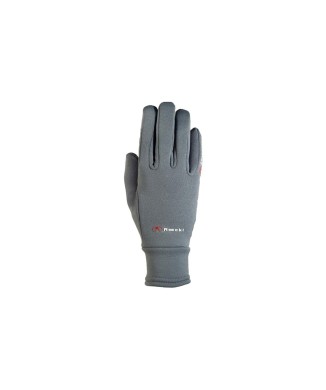 ROECKL WARWICK WINTER GLOVES