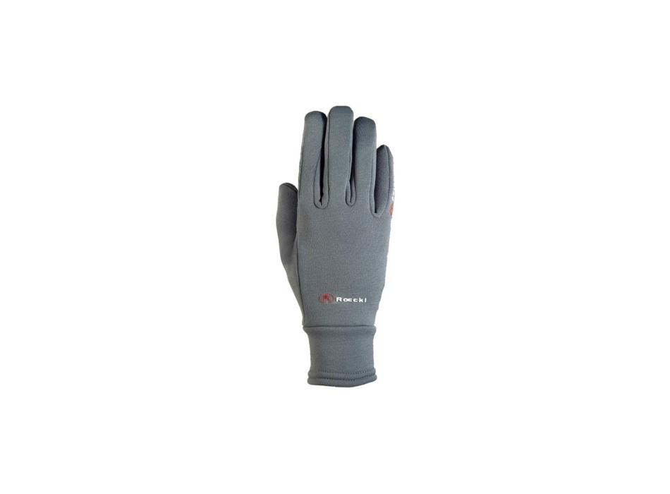 ROECKL WARWICK WINTER GLOVES