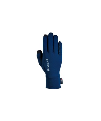 ROECKL WELDON GLOVES