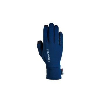 ROECKL WELDON GLOVES