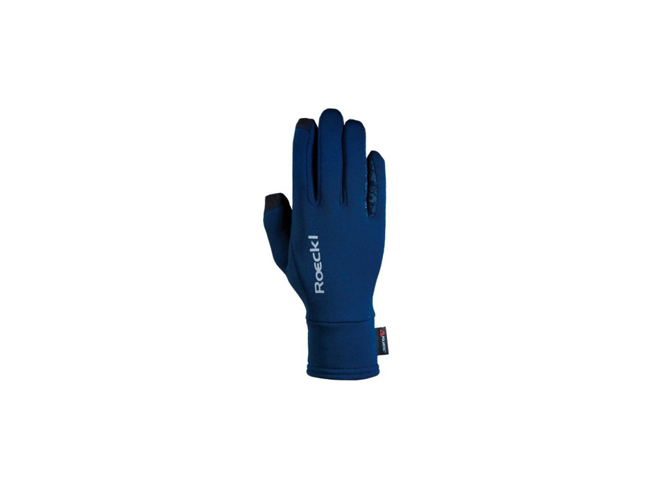 ROECKL WELDON GLOVES