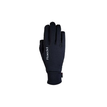 ROECKL WELDON GLOVES