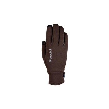 ROECKL WELDON GLOVES