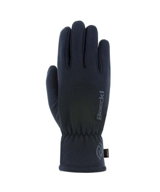 ROECKL WIDNES GLOVES