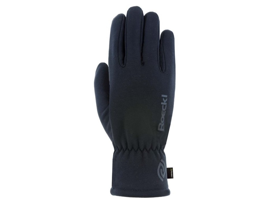 ROECKL WIDNES GLOVES