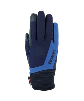 ROECKL WINSFORD GLOVES