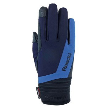 ROECKL WINSFORD GLOVES