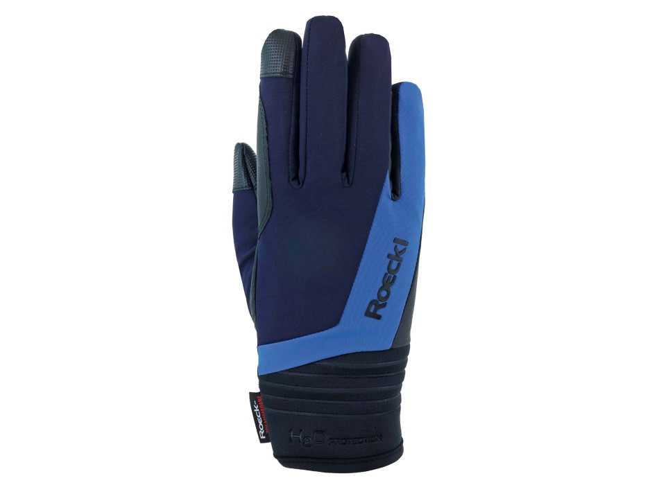 ROECKL WINSFORD GLOVES