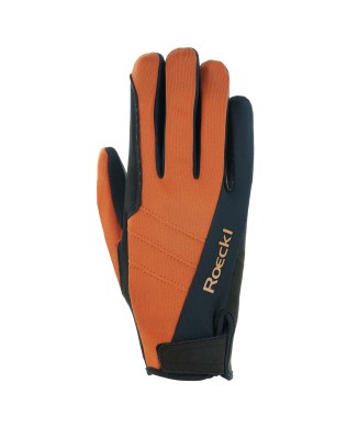 ROECKL WISBECH GLOVES