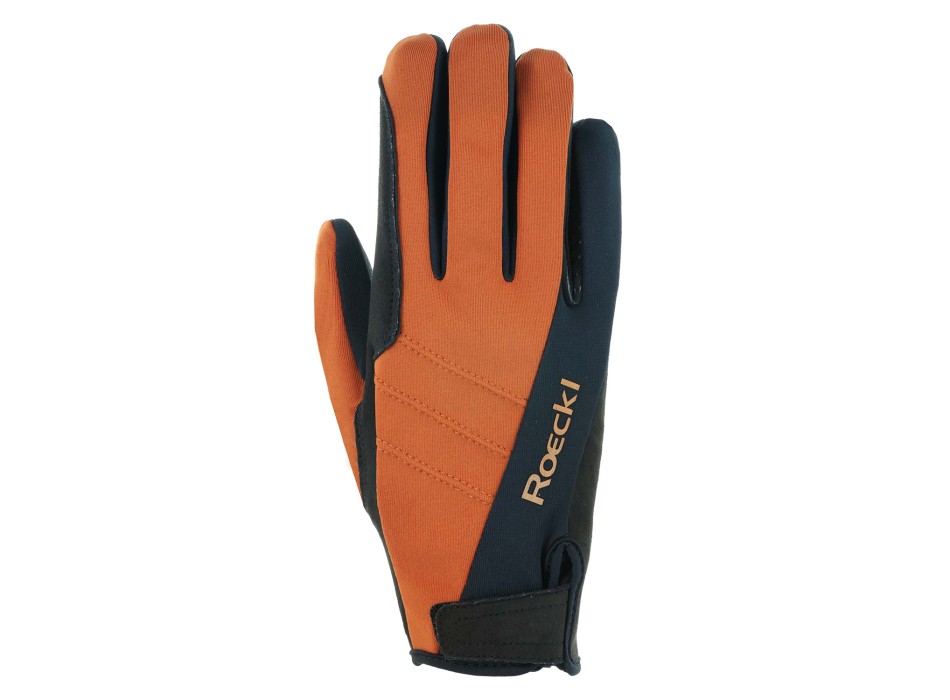 ROECKL WISBECH GLOVES