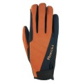 ROECKL WISBECH GLOVES