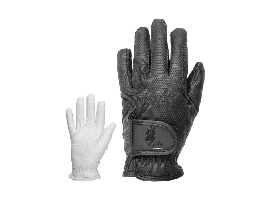 CHILDREN'S WINTER TECHNICAL GLOVES