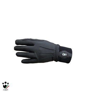 WINTER GLOVE 2024 EQUITATUS 1991