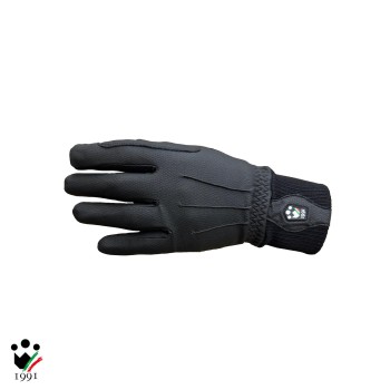 WINTER GLOVE 2024 EQUITATUS 1991