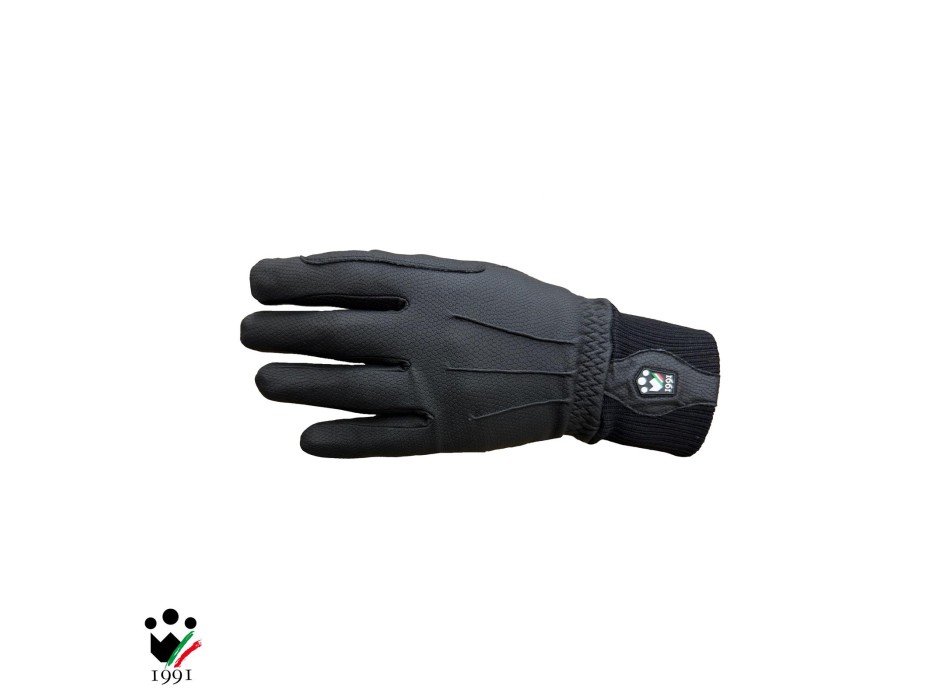 WINTER GLOVE 2024 EQUITATUS 1991