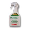 Hydrospeed Pearson hydroevaporating lotion ml. 700