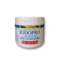 Iodopro ointment Pearson ml. 500