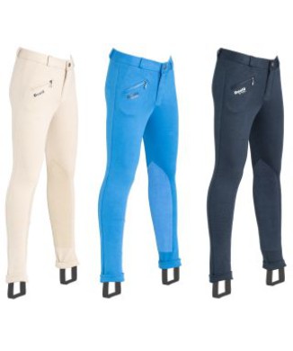 Jodhpurs Daslö 4 seasons baby