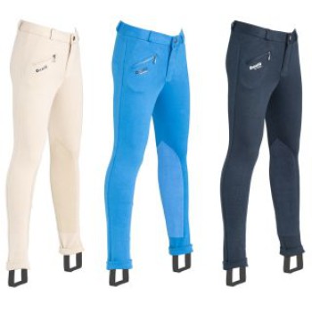 Jodhpurs Daslö 4 seasons baby