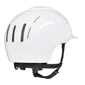 KEP ENDURANCE GLOSSY WHITE