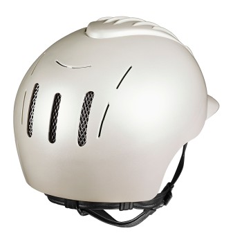 KEP ENDURANCE PEARL WHITE