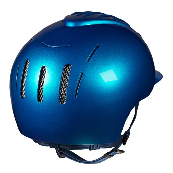 KEP ENDURANCE BLUE