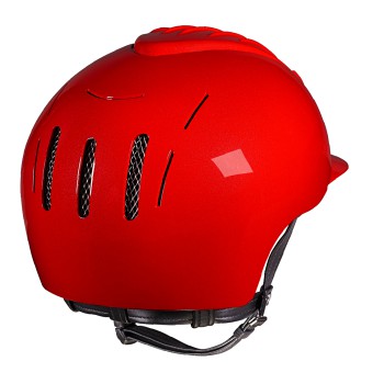 KEP ENDURANCE RED