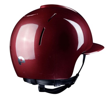 KEP SMART BORDEAUX, POLO VISOR