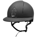 KEP SMART BLACK, POLO VISOR