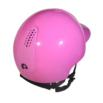 PINK KEEPY