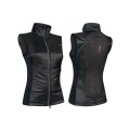 KOMPERDELL THERMOVEST WOMAN VEST