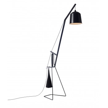 Lamp A FLOOR LAMP AA01 COVO