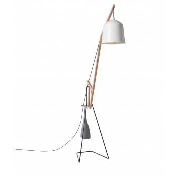 Lamp A FLOOR LAMP AA01 COVO