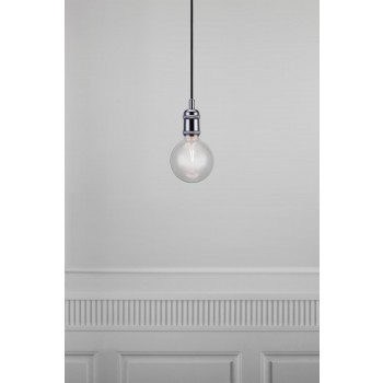 Suspension lamp AVRA 84800003 NORDLUX