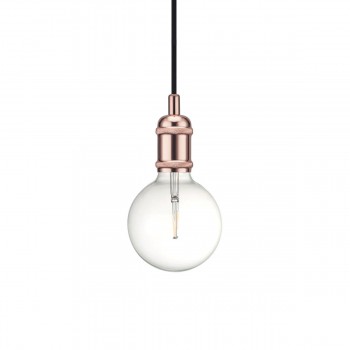 Suspension lamp AVRA 84800003 NORDLUX