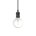 Suspension lamp AVRA 84800003 NORDLUX