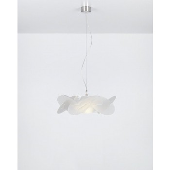 Bea Emporium Suspension Lamp