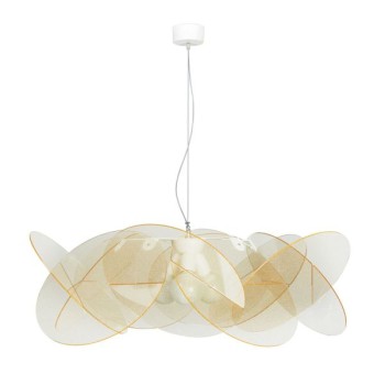 Bea Emporium Suspension Lamp