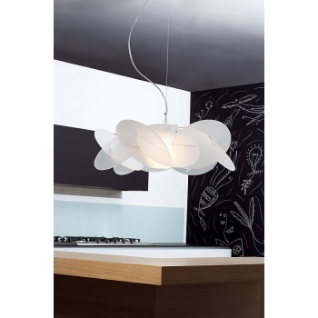 Bea Emporium Suspension Lamp